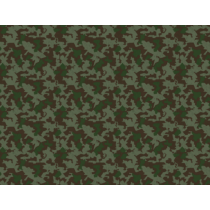 Camo WWII German...