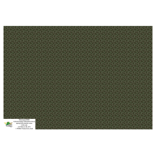 Camo WWII German Fallschirmjäger LW Splinter Ver.B spring and autumn