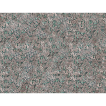 Camo WWII German SS...