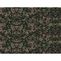 Camo WWII German SS...