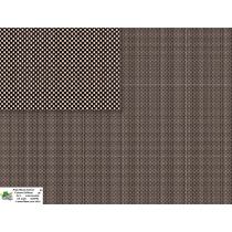 Trame Carbone Taffetas...