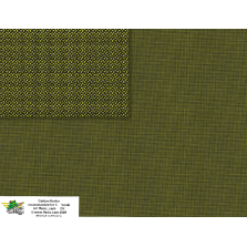 Trame Carbone-Kevlar