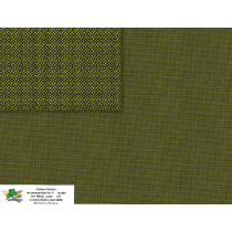 Trame Carbone-Kevlar