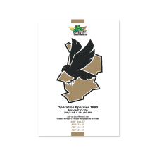 [Bundle] Dassault Mirage...