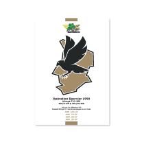 [Bundle] Dassault Mirage...