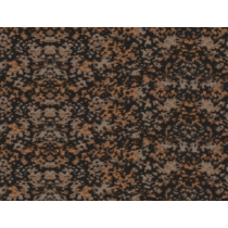 Camo WWII German SS...