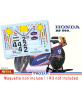 Honda NS500 Rothmans (pour...