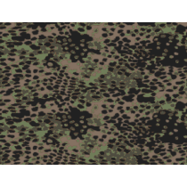 Camo WWII German SS...