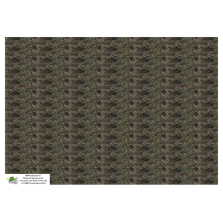 Camo WWII German SS Platanen Spring