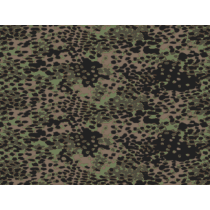 Camo WWII German SS...