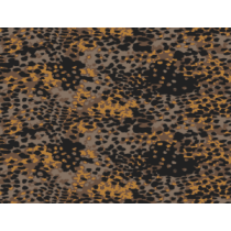 Camo WWII German SS...