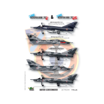 Avions Marcel Dassault AMD...