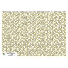 Camo WWII German Fallschirmjäger LW Splinter Ver.B summer