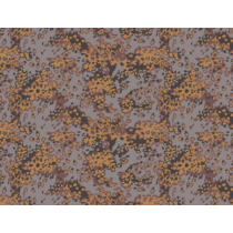 Camo WWII German SS...