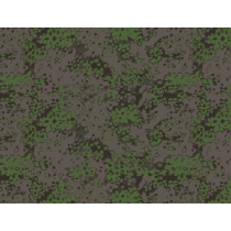 Camo WWII German SS...