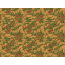 Camo WWII German Heer...