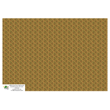 Camo WWII German Heer (Wehrmacht) Sumpftarnmuster 44 A