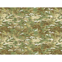 Camo US Army "MultiCam"