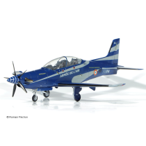 Pilatus PC-21 Armée de...