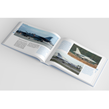[Information avant précommandes] Mirage F1, la fléchette de Dassault