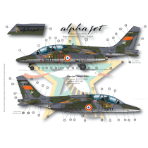 Dassault Breguet / Dornier...