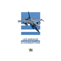 Opération Harmattan : des...