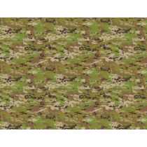 Camo Australian Multicam...