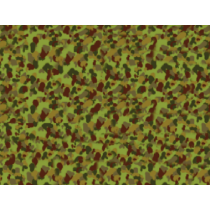 Camo Australian Afghan DPCU