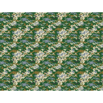 Camo Ukrainian MM-14...