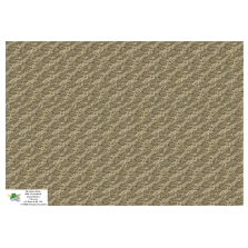 Camo Ukrainian MM-14 standard