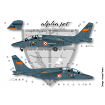 Dassault Breguet / Dornier...