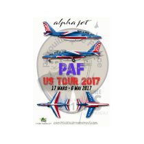 Dassault Breguet / Dornier...