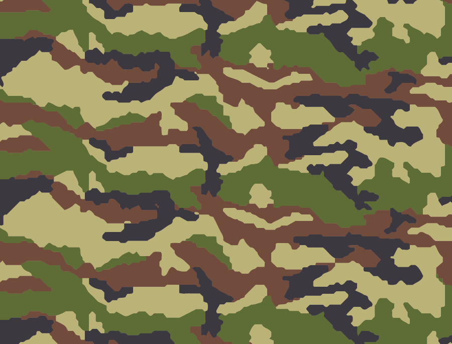 Camos pour figurines Françaises, aux échelles 1/16, 1/35 et 1/48 Camouflage-francais-centre-europe