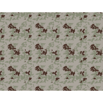 Camo Japon JASDF "Dot...