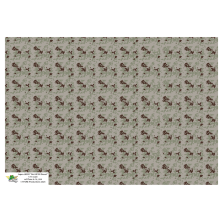 Camo Japon JASDF "Dot JIETAI Desert"