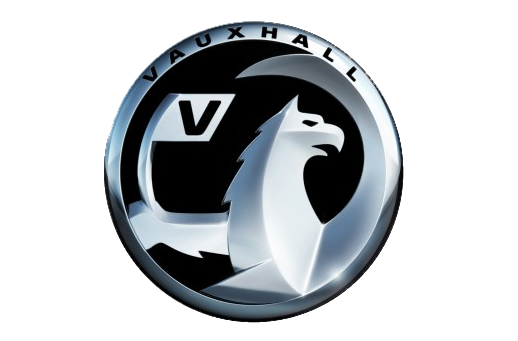 Vauxhall