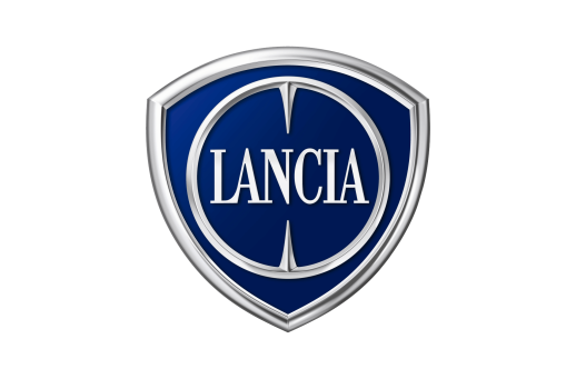 Lancia