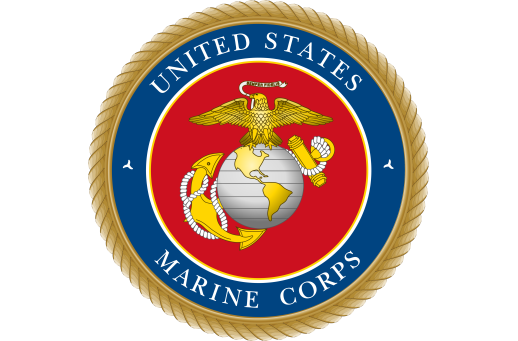 US Marines Corps (USMC)