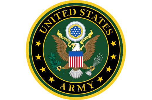 US Army