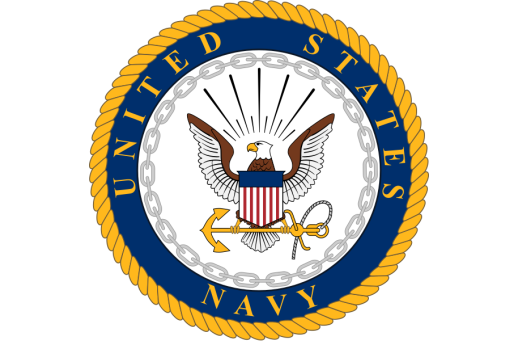 US Navy