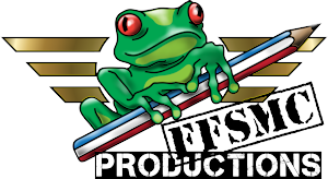 FFSMC Productions